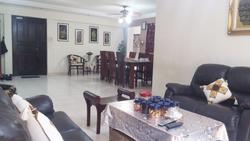 Blk 531 Woodlands Drive 14 (Woodlands), HDB 5 Rooms #134607652